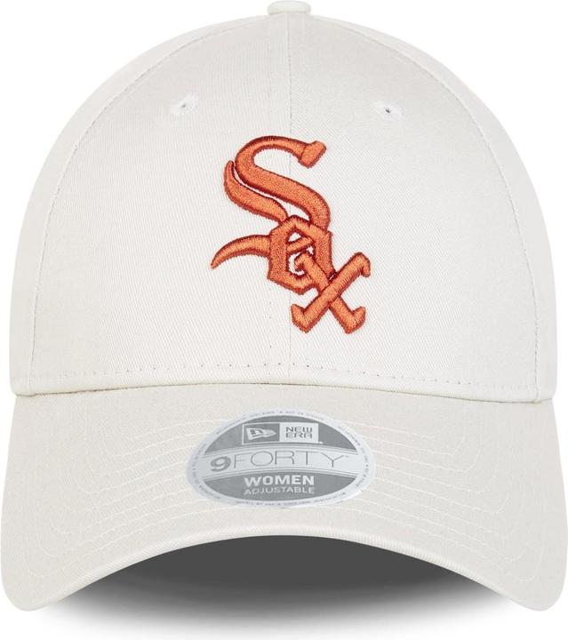 Immagine prodotto New Era 9Forty Chicago White Sox