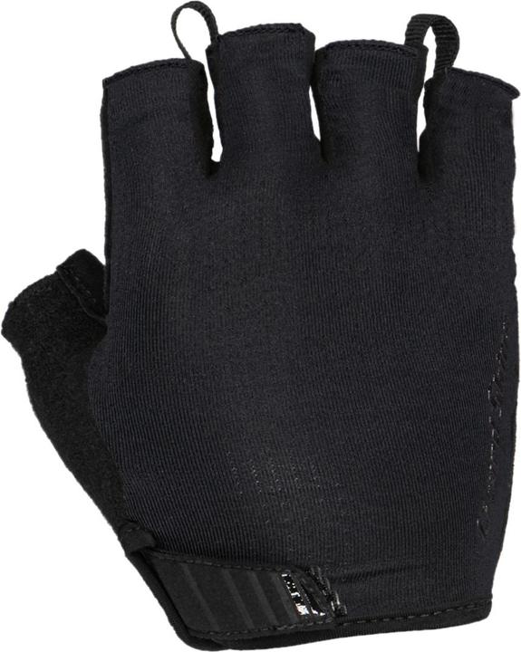 Image du produit Lizard Skins Gants Aramus Apex, noir de jais (8, S)