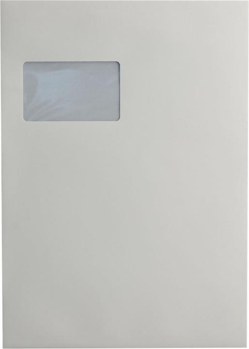 Produktbild Elco Premium Couvert (C4, 250 x)