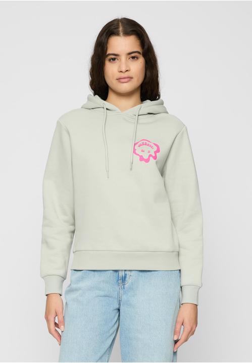 Image du produit Miss Tee Sweat à capuche Every Things Nice - 170091 (XS)