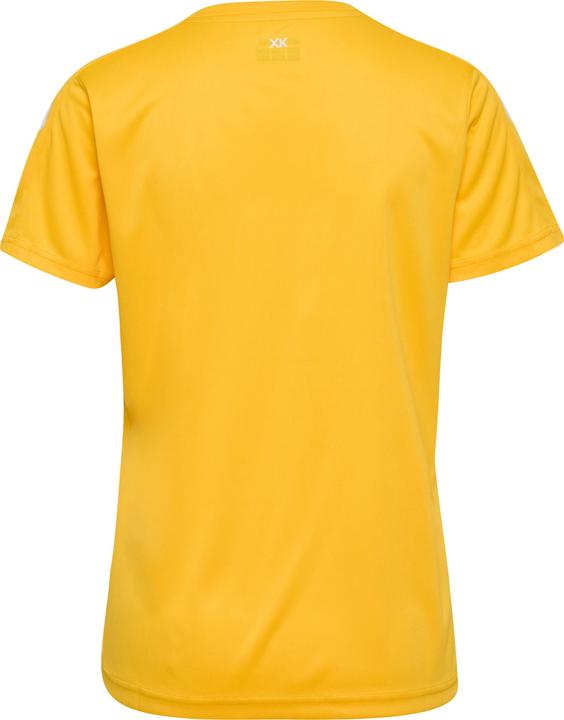 Image du produit hummel Hmlcore Xk Poly Jersey S/S Femme (M)