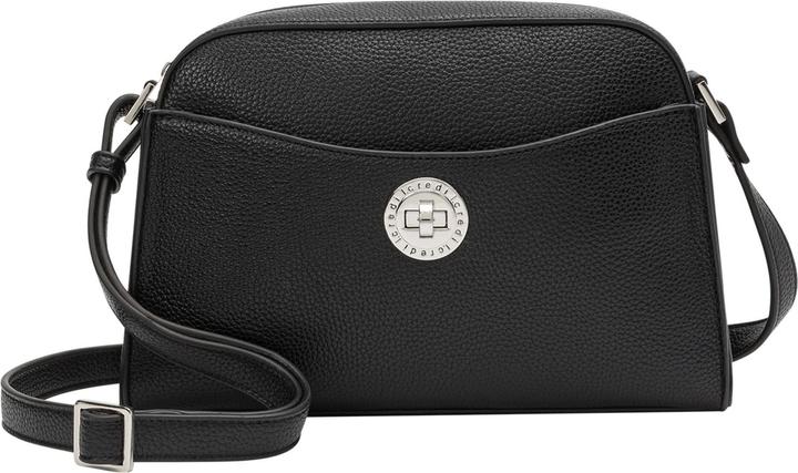 Immagine prodotto L.Credi Borsa a tracolla Nediva 26 cm