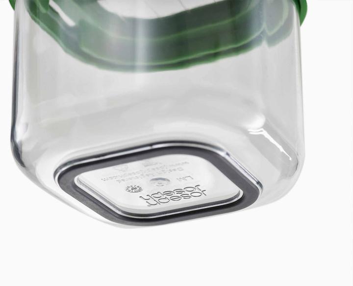 Actual product image Joseph Joseph Multi-Prep mini