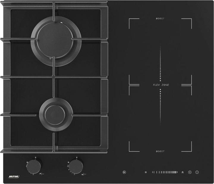 Actual product image MPM 60-IMG-22