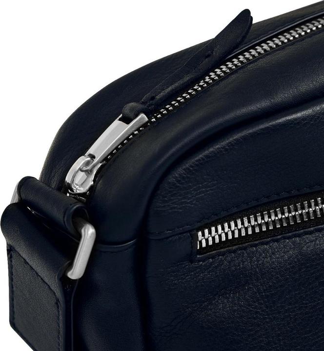 Immagine prodotto Knomo Borsa a tracolla Mayfair Luxe Brook