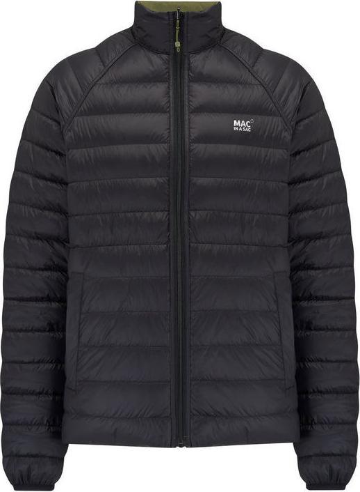 Actual product image Mac in a Sac Veste doudoune (XL)