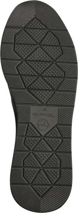 Produktbild Tamaris Sneaker (38)
