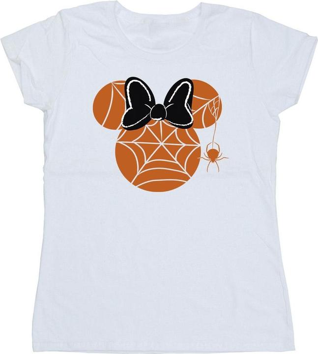 Minnie Mouse TShirt