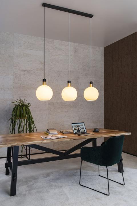 Image du produit Lucide Luminaires suspendus (E27)