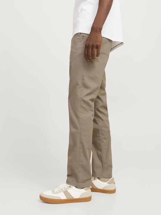 Produktbild Jack & Jones Locker geschnitten Relaxed Fit Hosen Relaxed Fit Hosen (34)