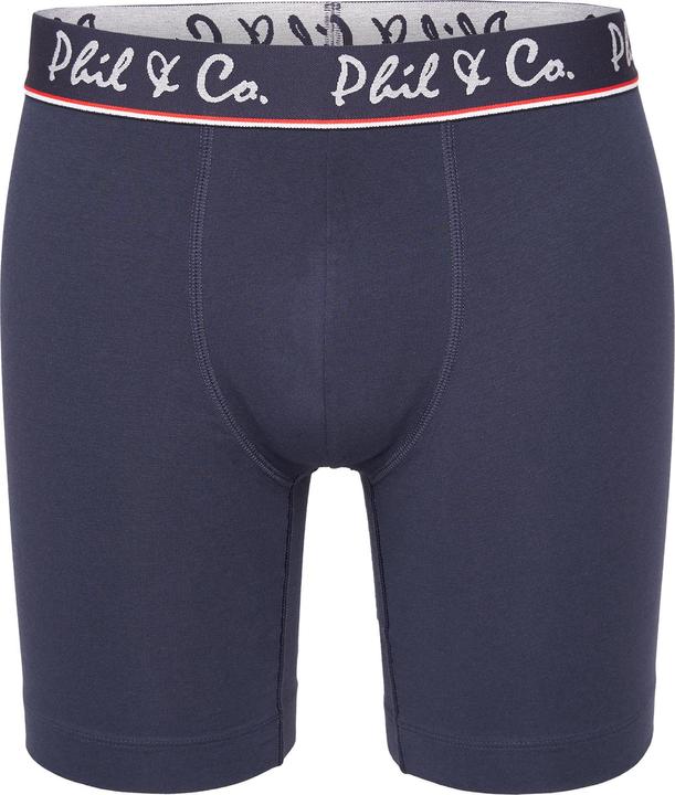 Actual product image Phil & Co. Berlin Retro Pants All Styles (XL, pack of 4)
