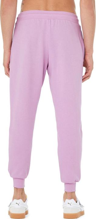Produktbild Bella Canvas Jogger Sweatpants (S)