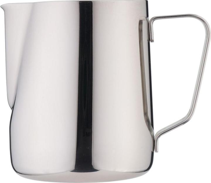 Forever Milchkrüge (0.15 l)