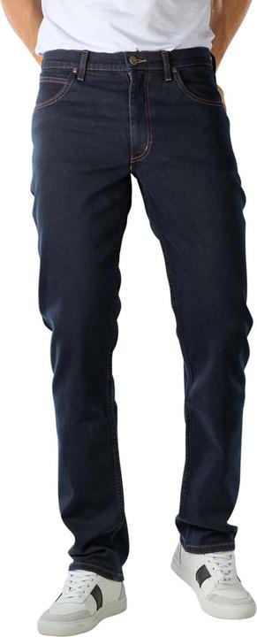 Produktbild Lee Brooklyn (W30/L34)