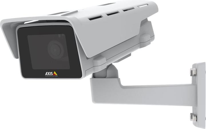 Image du produit Axis Caméra réseau M1135-E Mk II (1920 x 1080 Pixels)