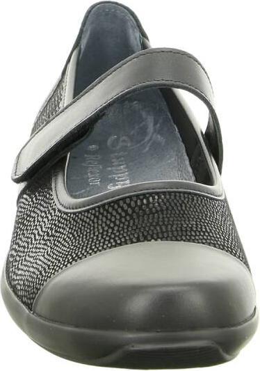 Actual product image Stuppy Ballerinas (42)