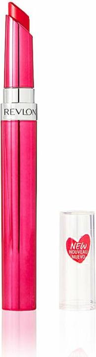 Immagine prodotto Revlon Ultra HD Gel Lipcolor (745 HD Rabarbaro)