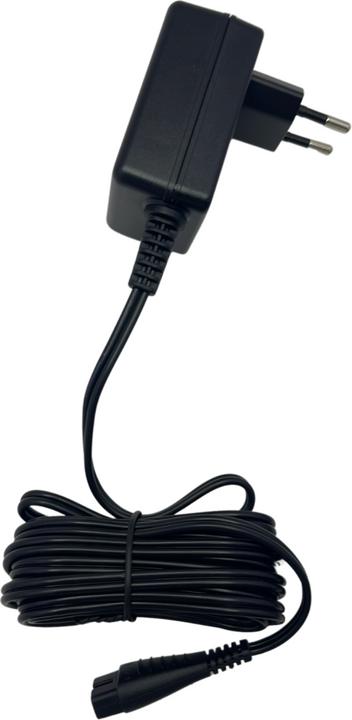 Produktbild Panasonic ER-DGP72