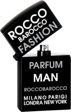 Produktbild Roccobarocco Fashion by (Eau de Toilette, 75 ml)
