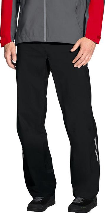Image du produit Vaude Moab (XL)