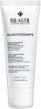Produktbild Rilastil Face and Body Cream Scar Treatment Softening and Moisturizing for Sensitive Skin 75ml (Körpercreme, 75 ml)