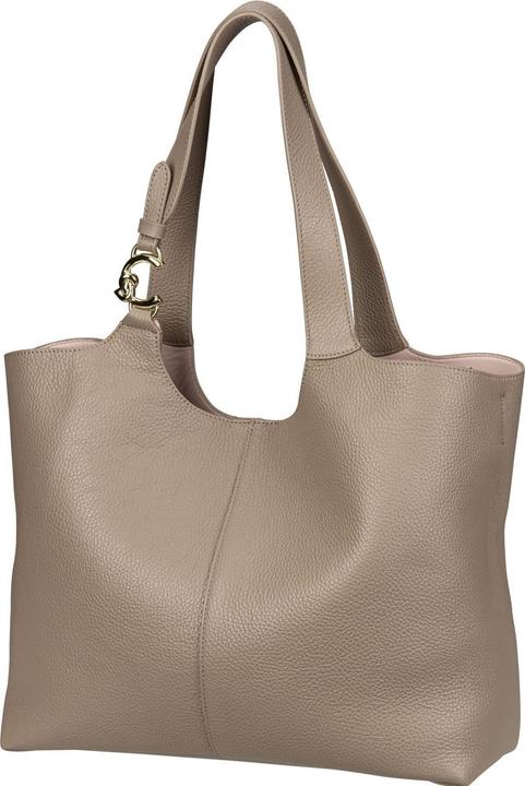 Immagine prodotto Coccinelle Handtasche C-Easy (19 l)