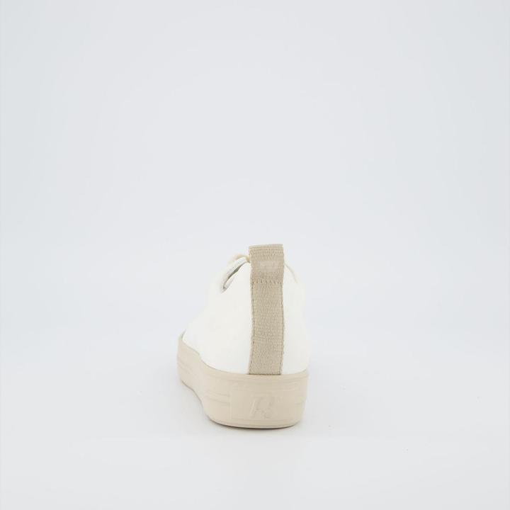 Image du produit Paul Green Un look superbe et une durabilité sociale et environnementale - c'est ce que représente cette (37)