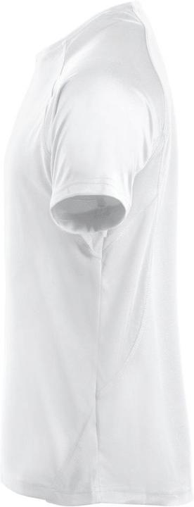 Actual product image Clique Premium Tshirt Active (S)