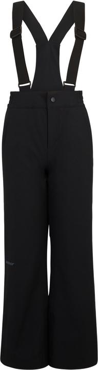 Image du produit Ziener ABOL jun (pants ski) (128)