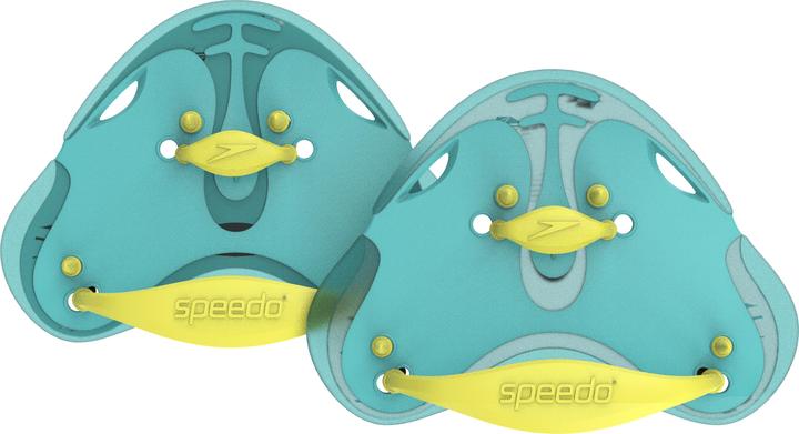 Image du produit Speedo Finger Paddle