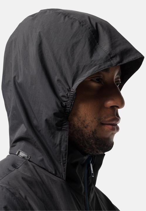 Actual product image Jack Wolfskin Textor Jkt M (3XL)