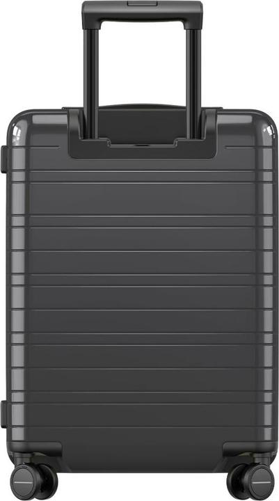 Image du produit Horizn M5 Smart Bagage à main (33 l, Bagage à main (jusqu'à 50l))