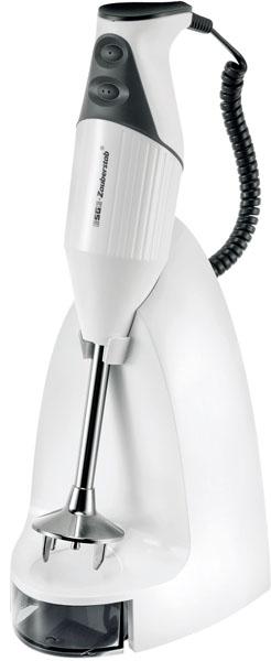 Actual product image Unold Superbox