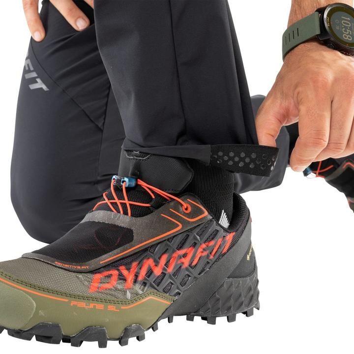 Produktbild Dynafit Transalper Light Dynastretch Hose (48)