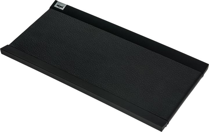 Productafbeelding Sigel Cintano