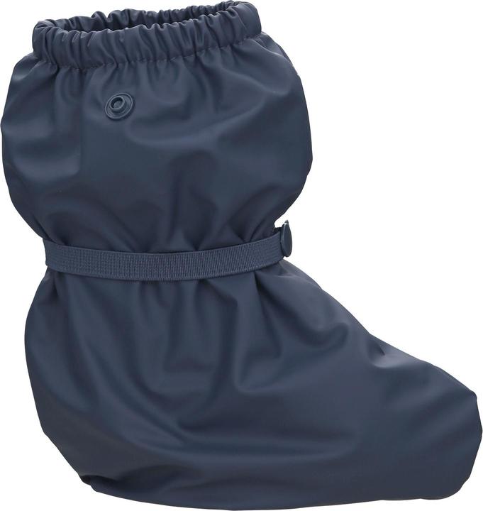 Actual product image Playshoes Rain socks with fleece lining (22)