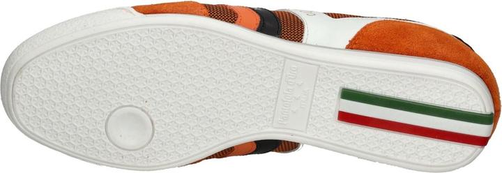 Produktbild Pantofola d'Oro Vasto Nylon Uomo - 66875 (42)