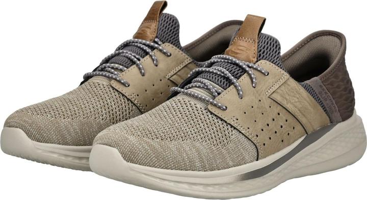 Actual product image Skechers 210811 TPE (42)