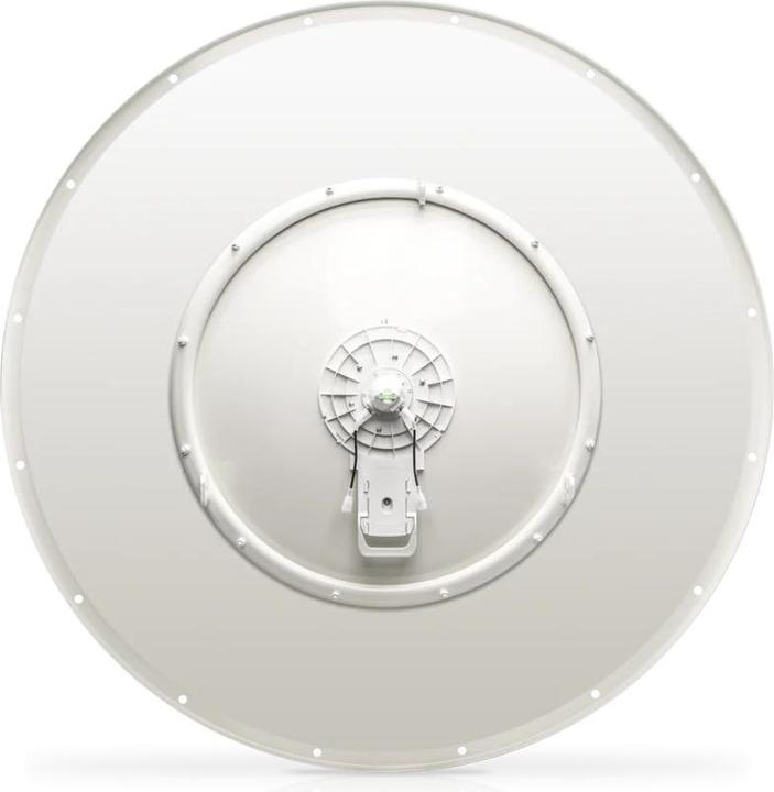 Image du produit Ubiquiti airFiber X AF-5G34-S45 (5G)
