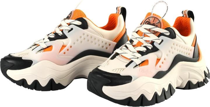 Buffalo Trail Sneaker Low (40)