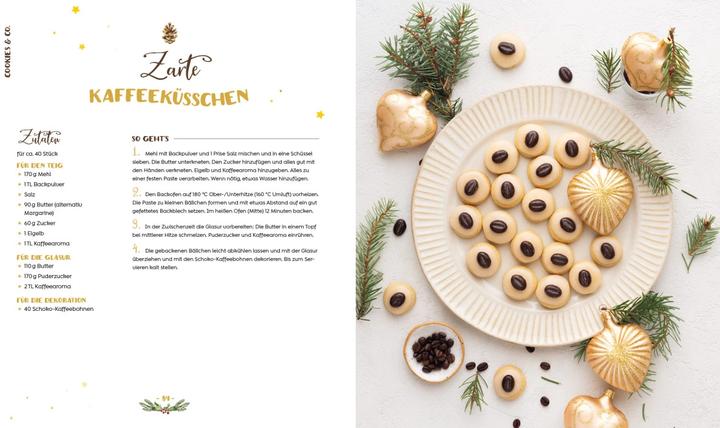 Image du produit Backen mit Ross - limit Sonderausgabe (2 Bücher im Bundle) (Allemand, Antony, Ross, 2023)
