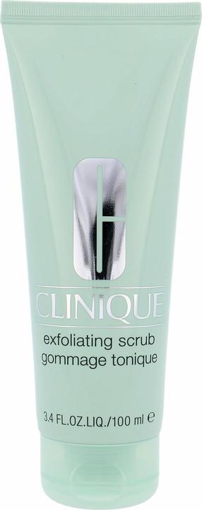 Produktbild Clinique Exfoliating (Peeling, 100 ml)