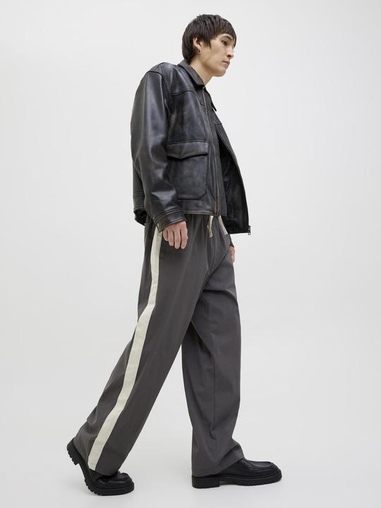 Image du produit Jack & Jones Jpstowen Jjtechpanel Jogger Styd Aw24 Ln (M)
