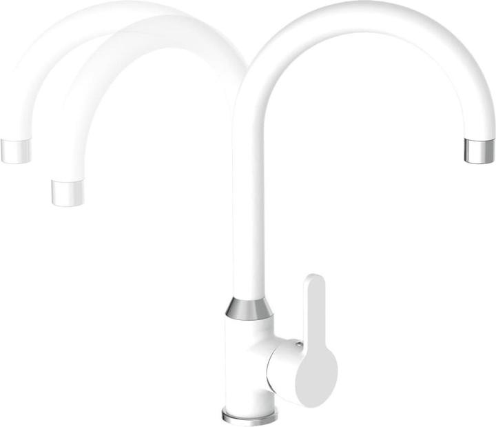 Produktbild Eisl Konstantin