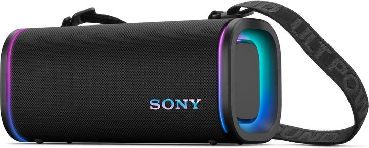 Actual product image Sony ULT Field 5 (25 h, Rechargeable battery operated)