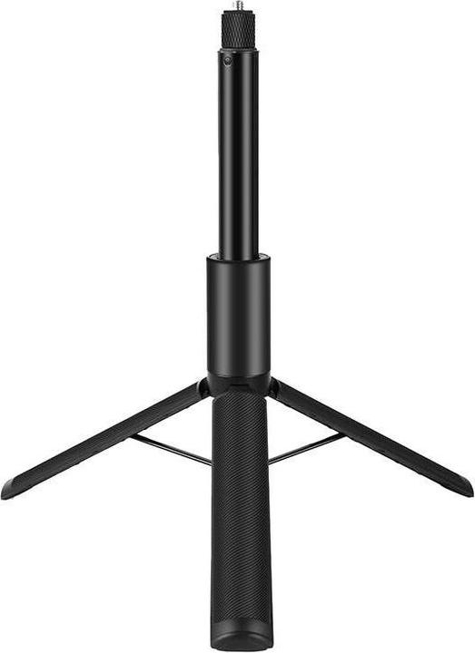 Produktbild Puluz Selfie holder/stand