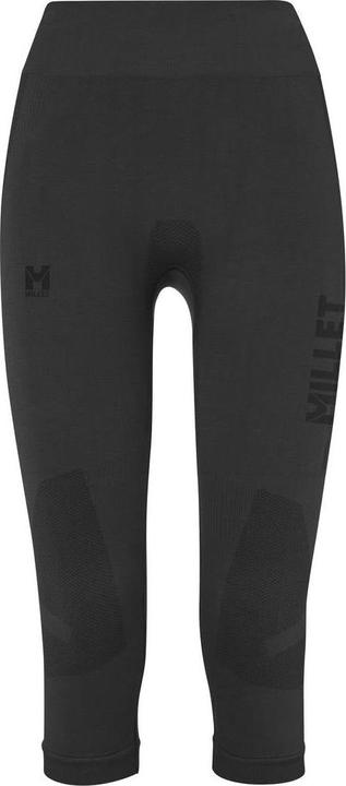 Immagine prodotto Millet Drynamic Soft 45019 Enganliegende Unterwäsche (M)