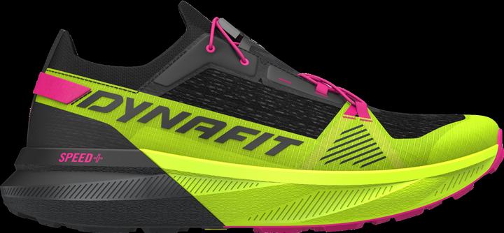 Image du produit Dynafit Ultra DNA Chaussures de course unisexe (38.5)