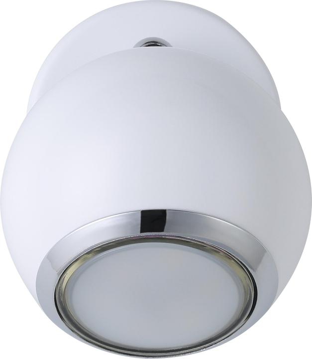 Immagine prodotto EGLO Bimeda (240 lm, GU10)