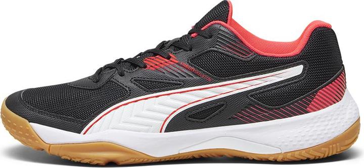 Produktbild Puma Solarflash II (47)